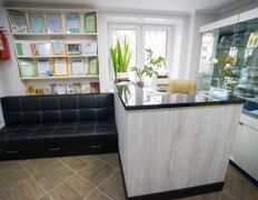 Стоматология Блеск, Галерея - фото 3