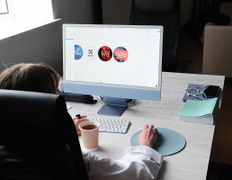 Курсы Кедр, Интерьер - фото 8