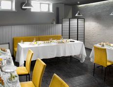 Банкетный зал / кейтеринг Просто Вкусно, Общее - фото 11