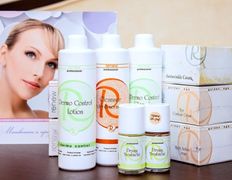 Салон красоты Комильфо, Израильская космецевтика RENEW - фото 3