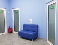 Международная лаборатория HELIX (ХЕЛИКС), Галерея - фото 13