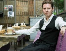 null Центр интегративной терапии психотравмы, Галерея - фото 8