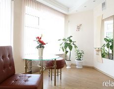 ЗАГС Отдел ЗАГС Администрации Советского района, Галерея - фото 4