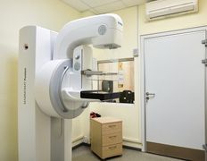 Медицинский центр ЛОДЭ, Галерея - фото 6