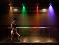 Санаторий Westa (Веста), Медицинские и оздоровительные услуги - фото 3