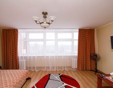 null Оздоровительный комплекс Центра подготовки кадров Минлесхоза, Гостиничные номера - фото 11