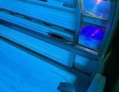 Студия загара Gold Sun (Голд Сан), Галерея - фото 6