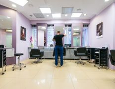 Салон красоты и парикмахерские курсы Жемчужина, Жемчужина - фото 14