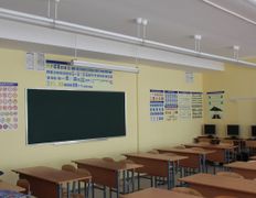 Автошкола Минская РОС ДОСААФ | УП «РУСЦ» ДОСААФ, ул. Каменногорская, 70 - фото 3