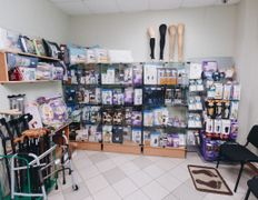 Стоматология УлыбкаСервис, Галерея - фото 20