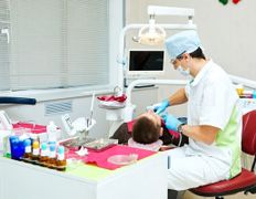 Многопрофильный медицинский центр БелЕвроMед, Галерея - фото 3