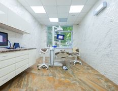 Стоматология МиладентАл, Галерея - фото 12