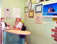 Стоматология Голливуд Дентал, Галерея - фото 10