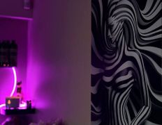 Студия массажа RESET.ME (РЕЗЕТ.МИ), Галерея - фото 1