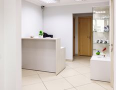 Медицинский центр ЛОР-центр, Галерея - фото 15