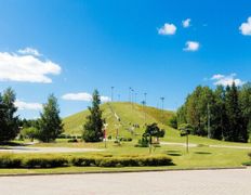 Республиканский горнолыжный центр Силичи, Силичи круглый год - фото 3