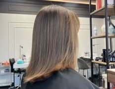 Салон красоты Yesbeauty (Есбьюти), Примеры работ: парикмахер Дарья - фото 9