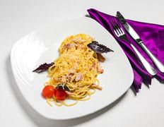 Ресторан | Отель Аква-Минск, Блюда - фото 15