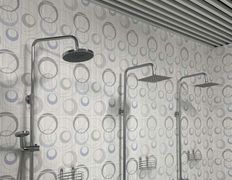 Спортивно-оздоровительный комплекс ОЛИМПИЙСКИЙ, Банный комплекс Nautilus - фото 10