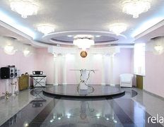 ЗАГС Отдел ЗАГС Администрации Советского района, Галерея - фото 5