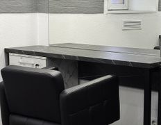 Студия красоты Body Dream (Боди Дрим), Галерея - фото 3