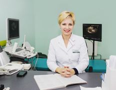 Медицинский центр ЮниМед, Галерея - фото 3