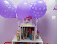 Стоматология Полезная привычка, Галерея - фото 8