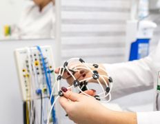 Медицинский центр ЛОДЭ, Галерея - фото 1