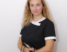 Студия красоты Valeria Studio (Валерия Студия), Тату - фото 5