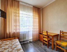 Санаторий Рассвет-Любань, Номера - фото 6