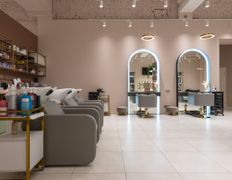 Салон красоты  I&D beauty studio (Ай&Ди бьюти студио), Галерея - фото 13