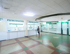 Стоматология ОАО «Бел Стом Кристал», Ежедневный труд наших врачей-стоматологов - фото 18