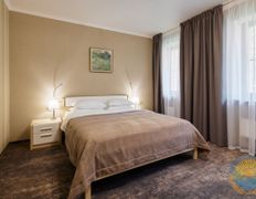 Санаторий Радон, Radon Riverside - фото 10