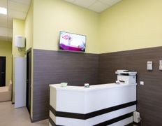 Лаборатория ПрофЛабДиагностика, Галерея - фото 3