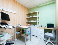 Ветклиника Хвостатый нянь, Галерея - фото 1