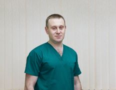 null 2-я городская детская клиническая больница, Галерея - фото 17