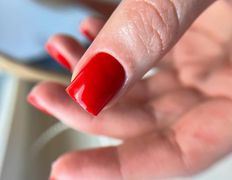 Салон красоты РУКИ, Работы мастера Инги - фото 2