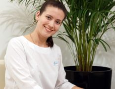 Центр семейной стоматологии Cityclinic (Ситиклиник), Наш коллектив - фото 11