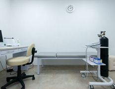 Лаборатория спортивной медицины Sport Science (Cпорт Сайнс), Галерея - фото 15