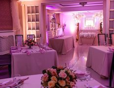 Кафе Белстройцентр, Галерея - фото 9