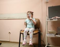 Лечебно-диагностический центр ОКО, Фотографии - фото 3