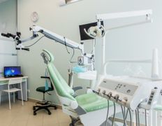 null Стоматология имени Жадовича, Галерея - фото 6