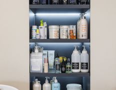 Салон красоты Zhukovskaya (Жуковская), Галерея - фото 8