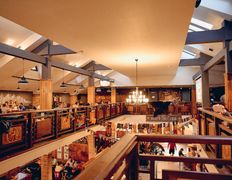 Ресторан Раковский Бровар, Галерея  - фото 5