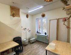Творческий цех Клуб мастеров, Мастерская - фото 7