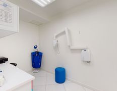 Семейная стоматология ДентоЗаврики, Галерея - фото 18