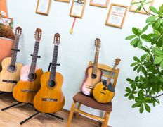 Учреждение дополнительного образования детей и молодежи Областной центр творчества, Центр творчества - фото 19