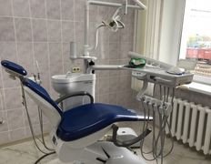 Стоматология ЭстедентПлюс, Галерея - фото 11