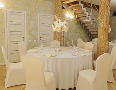 Вилла Vice house (Вайс хаус), Свадьба - фото 5