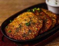 Немецкий пивной погребок  BierKeller (БирКеллер), TASTE of BELARUS - фото 15